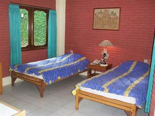 Bali Village Bagak Exterior photo